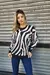 Imagen de SWEATER CEBRA DOBLE BREMER