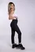 Jeans Mom Star - REALBSAS
