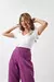 PANTALON SASTRERO DASHA - tienda online