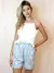 SHORT LINO NUSA - comprar online
