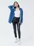 JEANS CAMISA OVERSIZE - comprar online