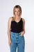 MUSCULOSA HILO FLAVIA - REALBSAS