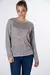 SWEATER REMERON DEMETRIA