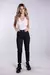 Jeans Mom Star en internet