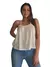 BLUSA MUSCULOSA BRODERY - comprar online