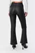 Jean Semi Oxford Engomado Galatea - comprar online