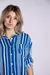 CAMISA MANGA LARGA PAULA - comprar online