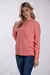 Sweaters Angorina tramado