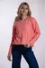 SWEATER LINA ANGORINA - comprar online
