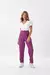 PANTALON SASTRERO DASHA - REALBSAS