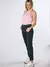 Jeans Mom Chloe - comprar online