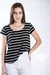 REMERA MORLEY
