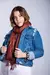 CAMPERA DE JEANS RIHANA - comprar online