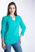 BLUSA CAMISOLA DELIA