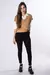 PANTALON BENGALINA CHUPIN