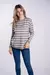 SWEATER BREMER RAYADO en internet