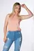 MUSCULOSA HILO SOLE - REALBSAS