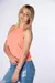 MUSCULOSA HILO SOLE - tienda online