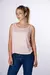 MUSCULOSA MORLEY CANDE - REALBSAS