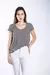 REMERA MORLEY - REALBSAS