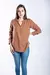 BLUSA CAMISOLA DELIA - REALBSAS