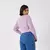 SWEATER BREMER TRENZADO - REALBSAS