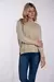 Sweaters Angorina tramado en internet