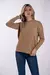 Sweaters Angorina tramado - tienda online