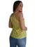 BLUSA MUSCULOSA BRODERY - comprar online