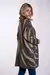 SACON CEBRA AMPLIO TALLE ESPECIAL. - tienda online