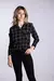 CAMISA MANGA LARGA PAULA - tienda online