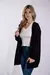SWEATER CAPA ANGORINA LABRADA DALILA en internet