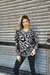 Imagen de SWEATER DOBLE BREMER PRINT