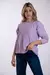 SWEATER LINA ANGORINA en internet