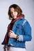 CAMPERA DE JEANS RIHANA en internet