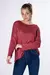 SWEATER REMERON DEMETRIA - REAL BSAS