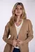 Imagen de SWEATER CAPA ANGORINA LABRADA DALILA