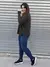 JEANS CHUPIN ISABELLA en internet