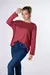 SWEATER REMERON DEMETRIA - tienda online