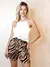 SHORT LINO NUSA - comprar online