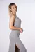 VESTIDO EMILIA - REALBSAS
