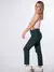 Jeans Mom Chloe en internet