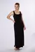 Imagen de VESTIDO EMILIA