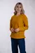 SWEATER LINA ANGORINA - tienda online