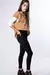 PANTALON BENGALINA CHUPIN - REALBSAS