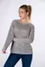 SWEATER REMERON DEMETRIA en internet