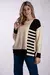 SWEATER OVERSIZE RAYA