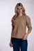 Imagen de SWEATER LINA ANGORINA