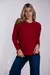 SWEATER LINA ANGORINA