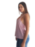 BLUSA MUSCULOSA BRODERY - tienda online